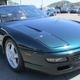 Image for article titled At $59,998, Could This 1995 Ferrari 456 GT Put Some Grand In Your Touring?